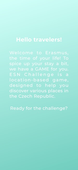 ESN Challenge(圖3)-速報App