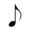 With over 200 educational documents to choose from, Music Resources has you covered inside the classroom and studio