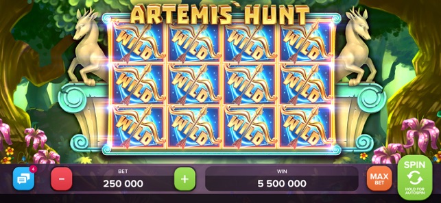 Vinna Stjärniga Spins på Starslots - GRATIS Spins Starburst, stjärniga casino slot.