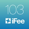iFee 103 iFee 103