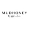 Mudhoney Beauty provides a great customer experience for it’s clients with this simple and interactive app, helping them feel beautiful and look Great