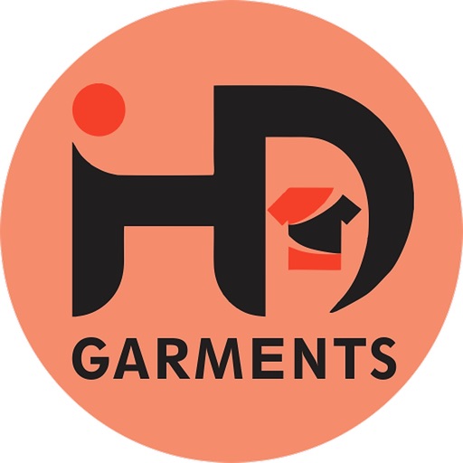 HD Garments