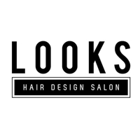 Looks Hair Design Salon