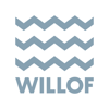 WILL GROUP INC. - ウィルオブ公式アプリ アートワーク