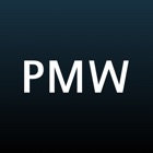 Top 12 Finance Apps Like PMW Portal - Best Alternatives