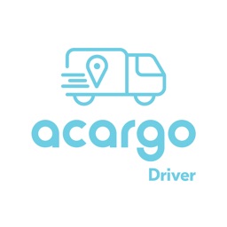 Acargo Provider