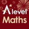 Welcome to the A* Academy A-Level Mathematics revision