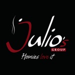 Julio App