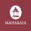 Maharaja, Northwood