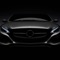 The Best Cars HD Wallpaper for your iPhone