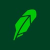 Robinhood: Investing for All Robinhood: Investing for All
