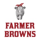 Farmer Browns