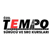 Tempo Sürücü Kursu pour PC