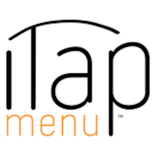 iTapMenu