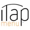 Welcome to iTapMenu