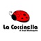 “LA COCCINELLA” situata in Via Rinascita n° 50, nel comune di Serramanna, nasce nel Luglio del 2011, da un’intuizione della Titolare Mariangela Serpi, da tutti conosciuta come ANGELA che, certa di offrire un servizio utile e di qualità si mette in gioco investendo su se stessa e sulla sua attività