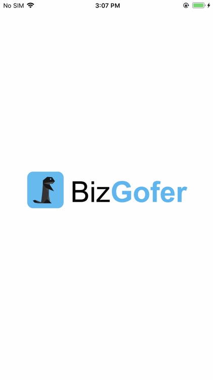 BizGofer