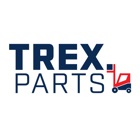 Top 10 Business Apps Like TREX.PARTS - Best Alternatives