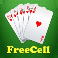 AGED Freecell Solitaire Wiki