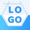 Logo is a visual display of what your company or brand stands for, and can be used to promote your brand