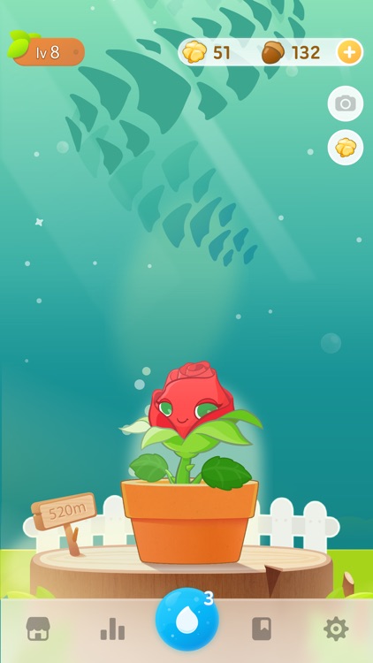 Plant Nanny² screenshot-8