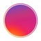Are you one of those who care about Instagram stories more than anything on social media