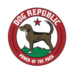 The Dog Republic