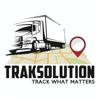 Traksolution Gps App - Traksolution Belize Ltd