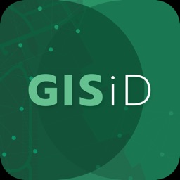 GISID