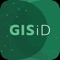 GISID is the application that you can manage your unique global address location and share to everyone