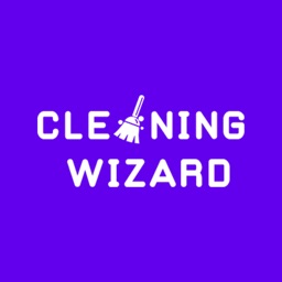 Cleaner Wizard