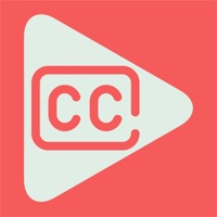 Contacter ezTube - learn languages