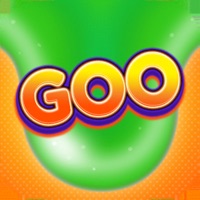 Goo: jeux slime pour PC