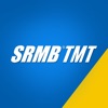 SRMB TMT