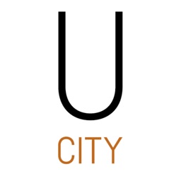 U City Community Mobile