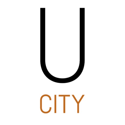 U City Community Mobile