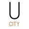 Download the exclusive U City app to get access to the Community Portal