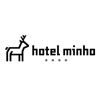 Hotel Minho