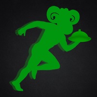 VMSpeed Delivery sur PC