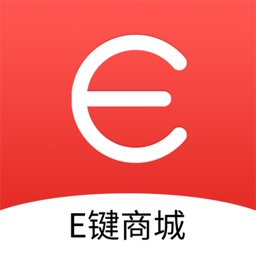 E键云通