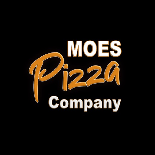 Moes Pizza Company