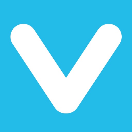 VivaChat: rencontres en direct