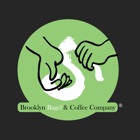 Top 40 Food & Drink Apps Like Brooklyn Bagel & Coffee Co. - Best Alternatives