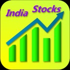Top 20 Finance Apps Like India Stocks - Best Alternatives