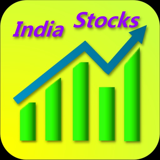 India Stocks