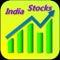 This app brings you stock quotes and synchronizes with finance data from web server, allows quick access to stick quotes, and lets you view the latest market and company news