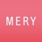 なりたいおしゃれが見つかる、ファッション情報アプリ【MERY】