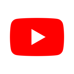 YouTube: Watch, Listen, Stream