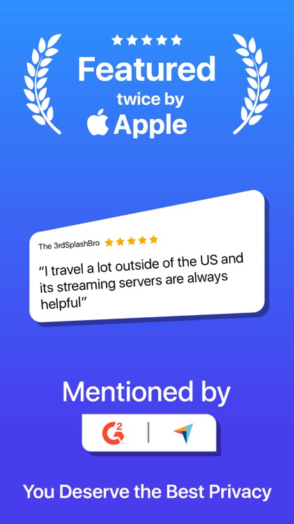 Tunnel VPN - VPN Master Proxy