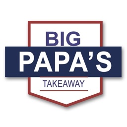 Big Papa's